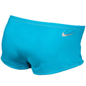Short Jn Nike