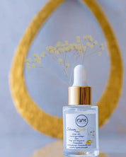 Sérum Triple Action - Wildkard