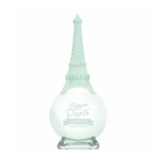 Bonjour De Paris – Gourmand Eau de Parfum 100Ml
