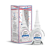 Bonjour De Paris – C’est La Fête Eau de Parfum 100Ml