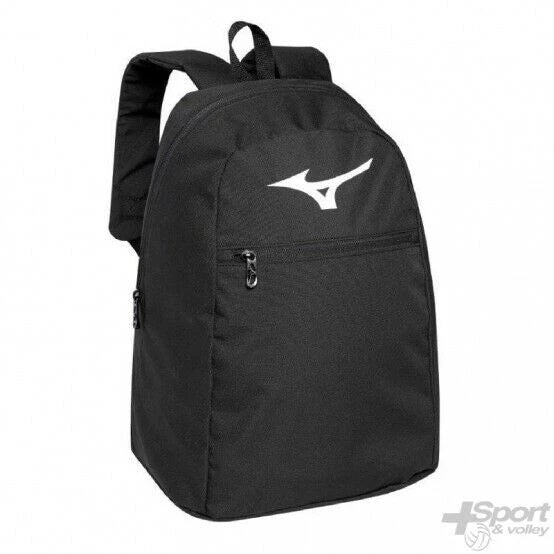 Sac à dos Back Pack Basic Mizuno