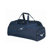 Sac Holdall Large Mizuno