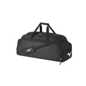 Sac Holdall Large Mizuno