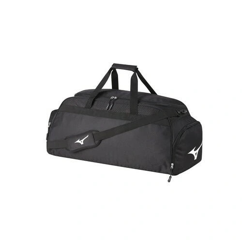 Sac Holdall Large Mizuno