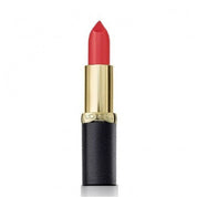 L'oréal rouge à lèvres color riche mat