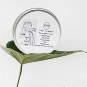 Masque avant-shampoing Pour tous types de cheveux