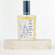 Sérum aqueux pour tous types de cheveux