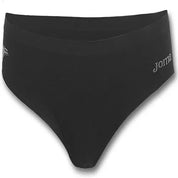 Sous Vetement W-Brama Braga Mujer Joma Sport