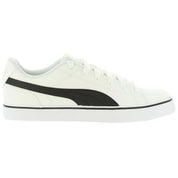 Chaussure Court Point Vulc V2 Puma