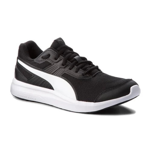 Chaussure Escaper Mesh Puma