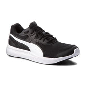 Chaussure Escaper Mesh Puma