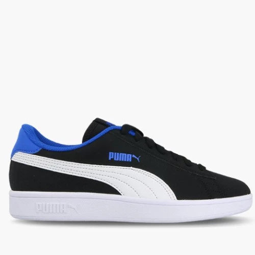 Chaussure Smash V2 Buck JR Puma