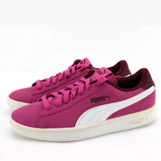 Chaussure Smash V2 Buck JR Puma
