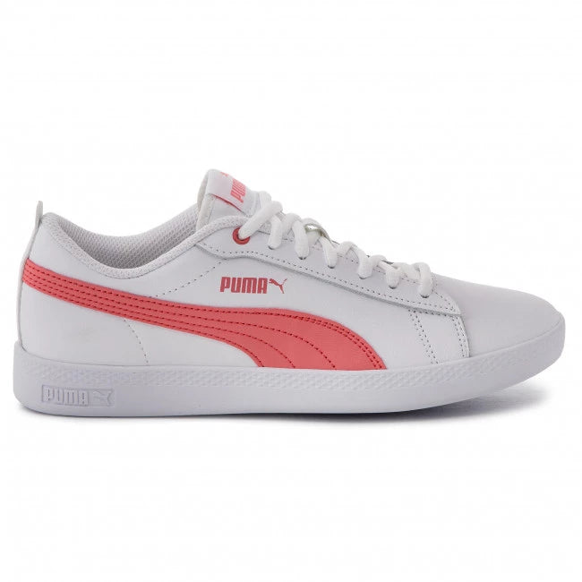 Chaussure Smash Wmns V2 Puma