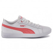 Chaussure Smash Wmns V2 Puma