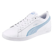 Chaussure Smash Wmns V2 Puma
