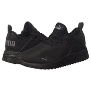 Baskets Basses Mixte Pacer Next Cage Puma