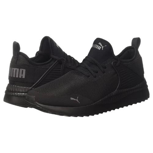 Baskets Basses Mixte Pacer Next Cage Puma