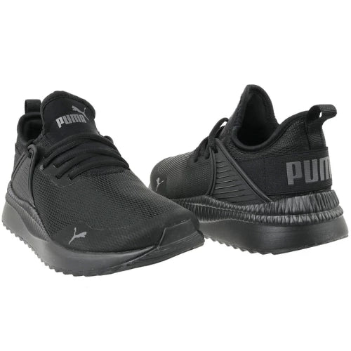 Baskets Basses Mixte Pacer Next Cage Puma