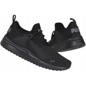 Baskets Basses Mixte Pacer Next Cage Puma