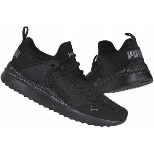 Baskets Basses Mixte Pacer Next Cage Puma