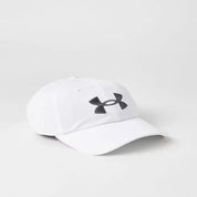 Casquette Blitzing Adj Under Armour