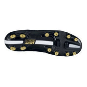 Chaussures Tiempo Legend 3 FG Nike