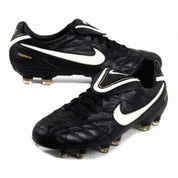Chaussures Tiempo Legend 3 FG Nike