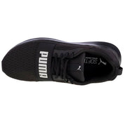 Chaussure Wired Puma