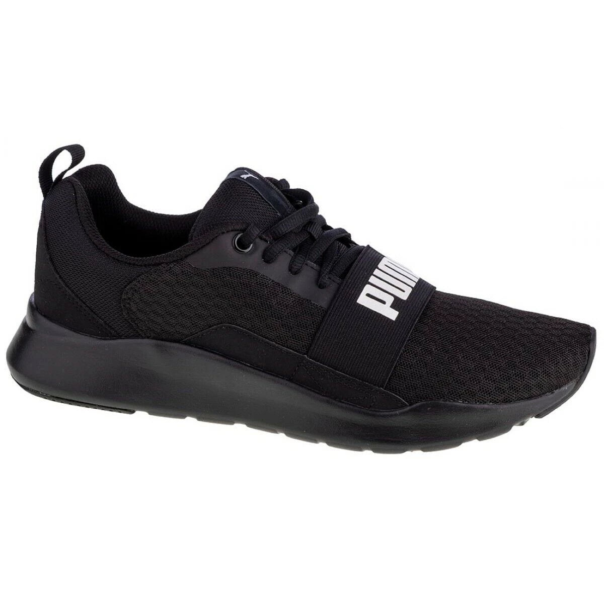 Chaussure Wired Puma