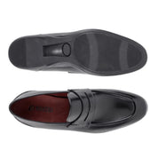 Chaussures en cuir Miro MAKEBA