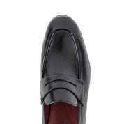 Chaussures en cuir Miro MAKEBA