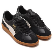 Puma Palermo Leather