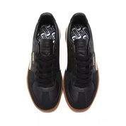 Puma Palermo Leather