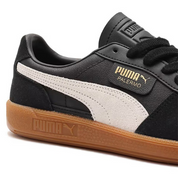 Puma Palermo Leather