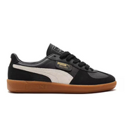 Puma Palermo Leather