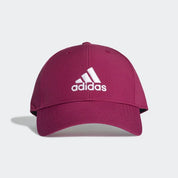 Casquette Baseball LT EMB Adidas