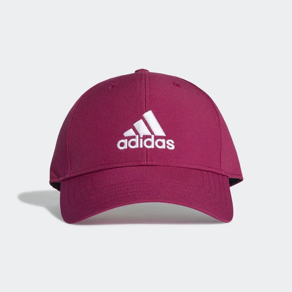 Casquette Baseball LT EMB Adidas