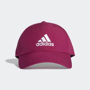 Casquette Baseball LT EMB Adidas