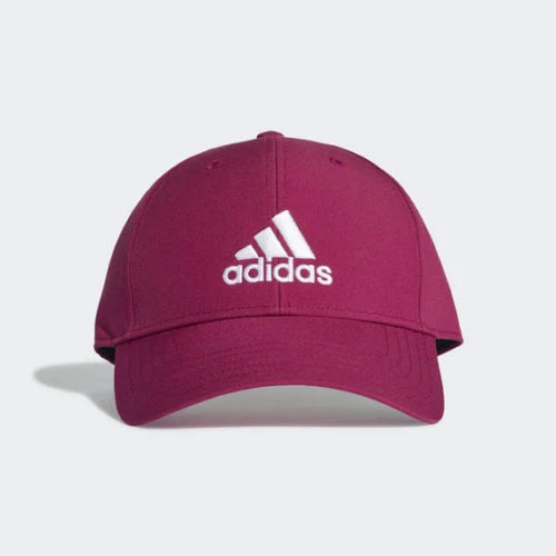 Casquette Baseball LT EMB Adidas