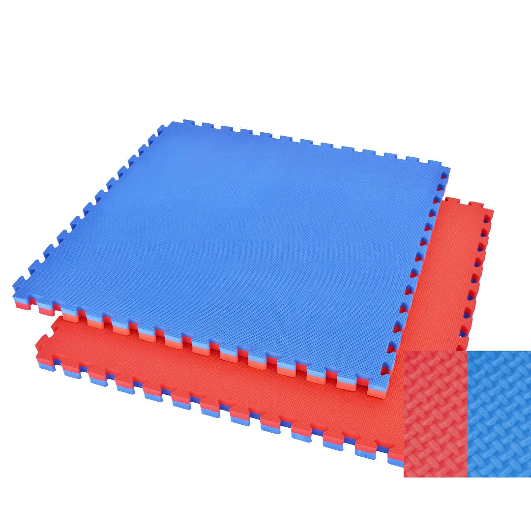 tapis tatami 2.6 cm