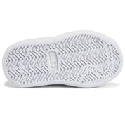 Chaussure Playground Td Girl Diadora