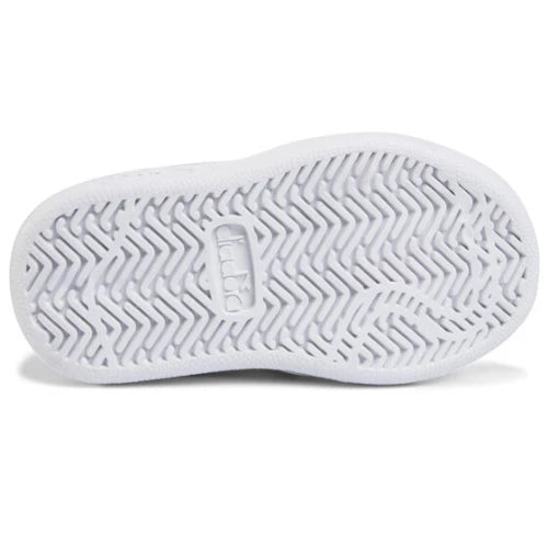 Chaussure Playground Td Girl Diadora