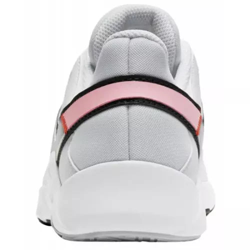 Chaussure W Legend Essential 2 Nike