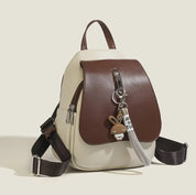 Sac Teddy Bloom