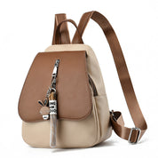 Sac Teddy Bloom