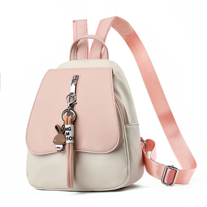 Sac Teddy Bloom