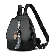 Sac Teddy Bloom