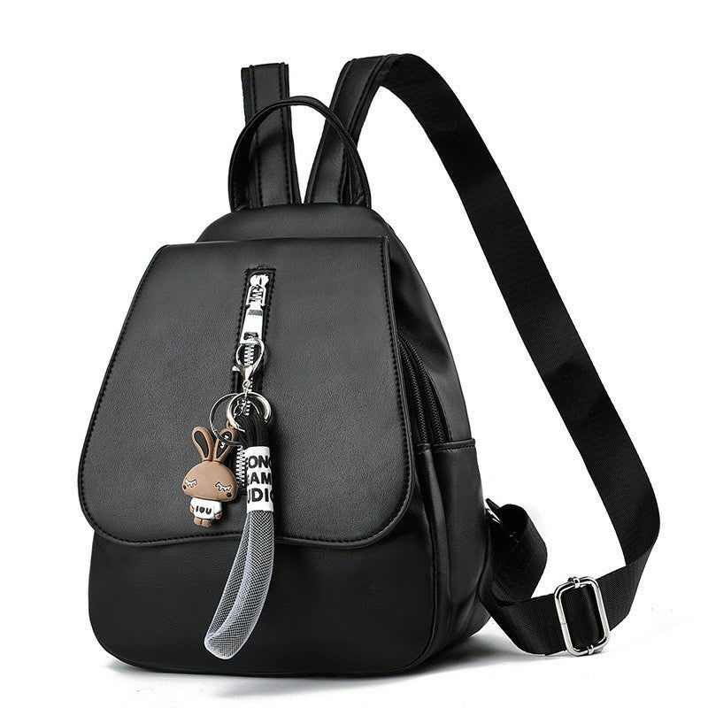 Sac Teddy Bloom