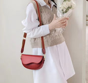 Sac Rose Bloom